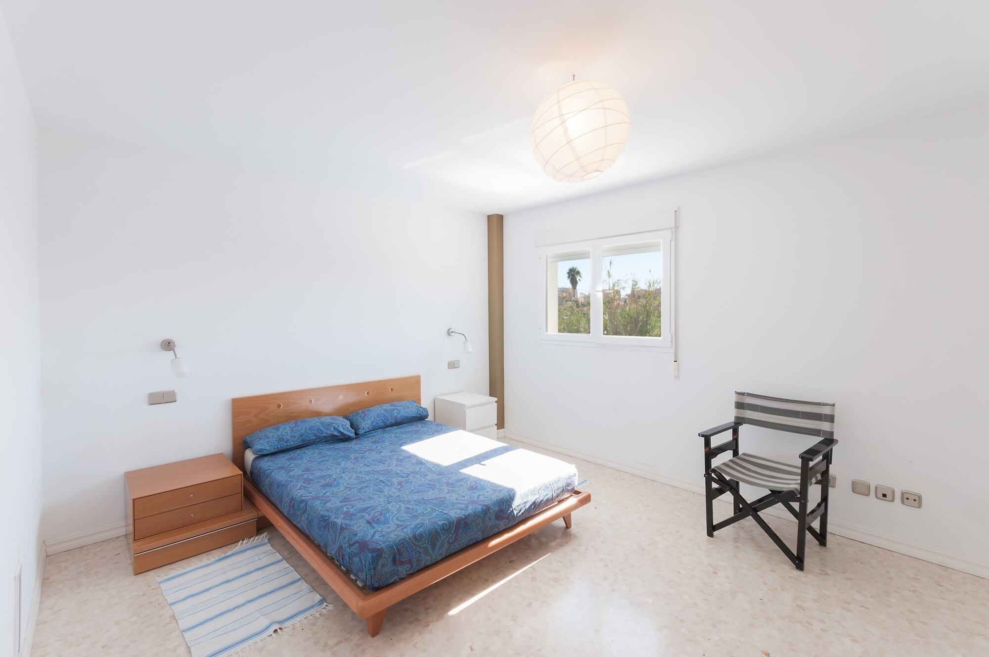 Perica Villa Oliva Eksteriør bilde