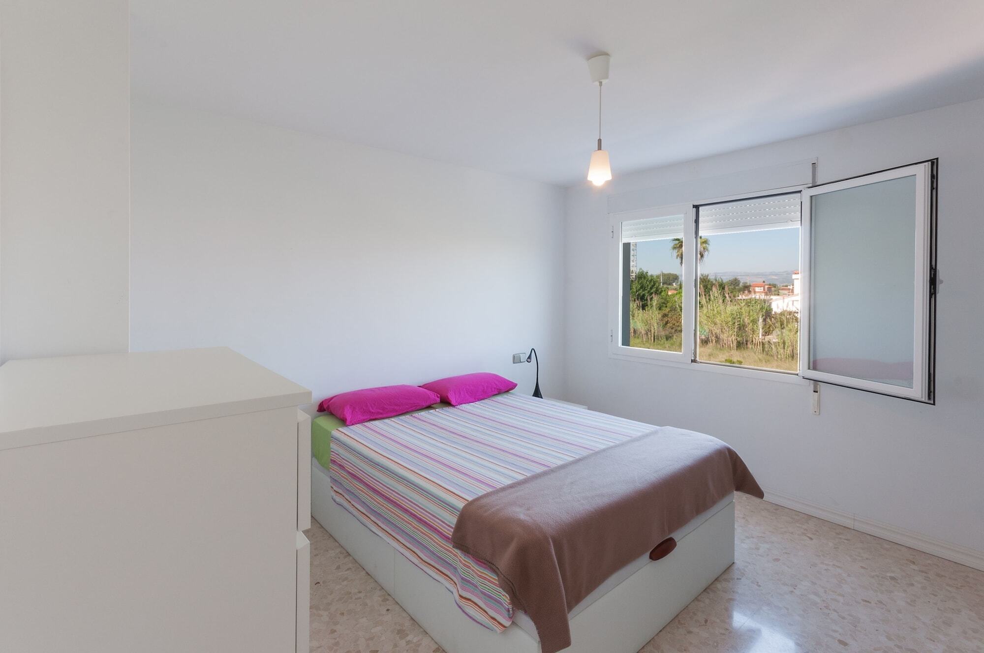 Perica Villa Oliva Eksteriør bilde