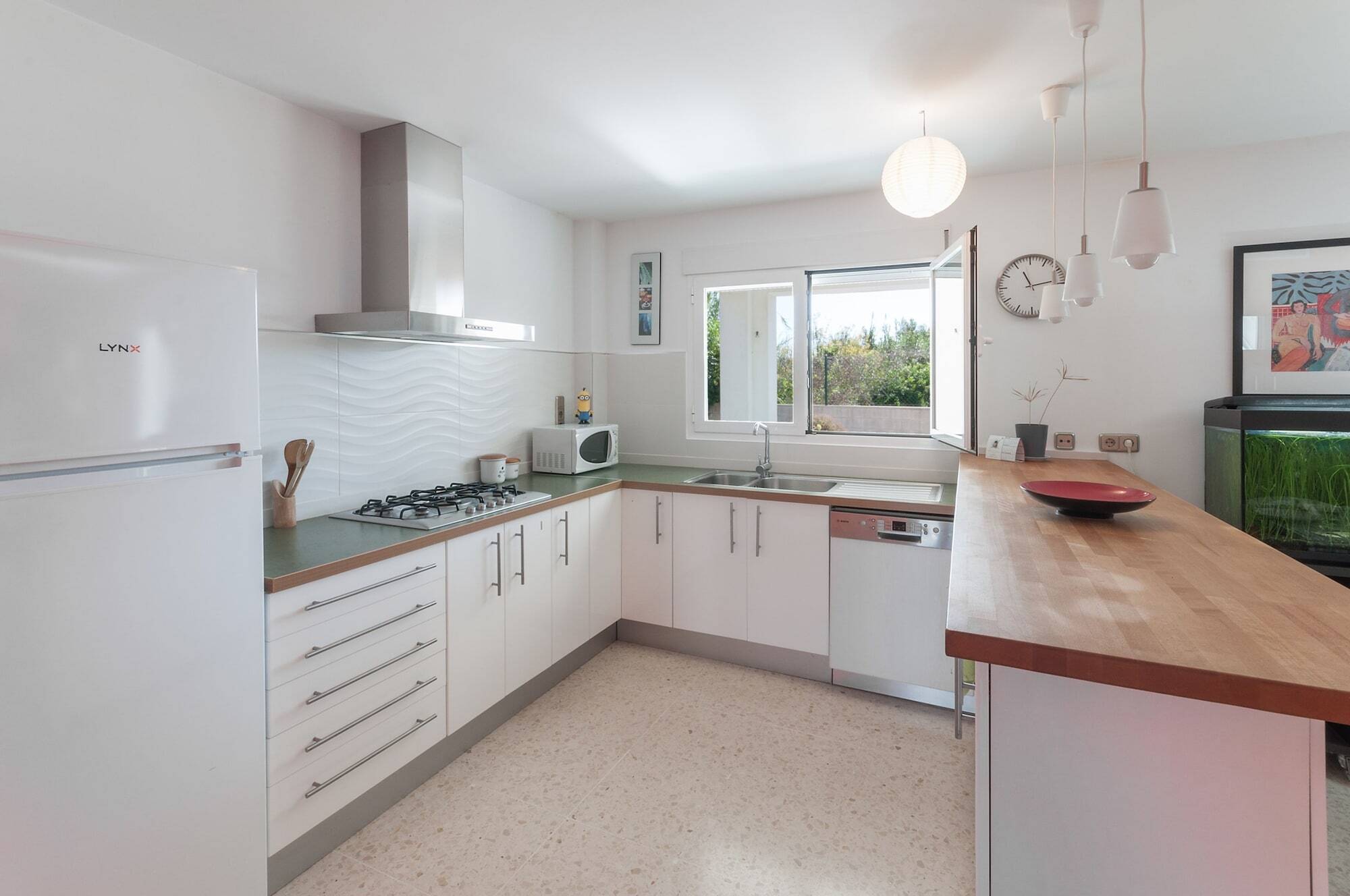 Perica Villa Oliva Eksteriør bilde